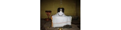 பெரம்பாக்கம்